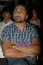 Rahul Bose at Standard Chartered photo competition winners announcement in Trident on 28th March 2011 (5).JPG